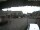 Webcam in Oldsum, 11.1 km