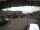 Webcam in Oldsum, 7.3 km