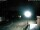 Webcam in Oldsum, 12.2 km