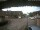 Webcam in Oldsum, 18.1 km