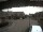 Webcam in Oldsum (Föhr), 11.2 km