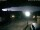 Webcam in Oldsum (Föhr), 8.5 mi away
