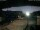 Webcam in Oldsum (Föhr), 9.7 km entfernt