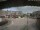 Webcam in Oldsum (Föhr), 10.3 mi away