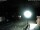 Webcam in Oldsum (Föhr), 11.1 km