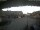 Webcam in Oldsum (Föhr), 3.7 mi away