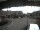 Webcam in Oldsum (Föhr), 9.6 mi away