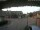 Webcam in Oldsum, 8.4 km