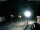 Webcam in Oldsum (Föhr), 12.9 mi away