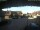Webcam in Oldsum (Föhr), 3.3 mi away