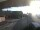 Webcam in Oldsum (Föhr), 10.8 km entfernt