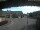 Webcam in Oldsum (Föhr), 22.1 km