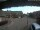 Webcam in Oldsum (Föhr), 22.1 km