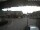 Webcam in Oldsum (Föhr), 4.7 km entfernt