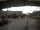Webcam in Oldsum, 7.3 km