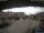 Webcam in Oldsum (Föhr), 3.3 mi away