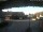 Webcam in Oldsum (Föhr), 9.8 km