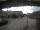 Webcam in Oldsum, 5.8 km