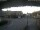 Webcam in Oldsum (Föhr), 9.8 km