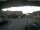 Webcam in Oldsum (Föhr), 5.8 km