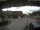 Webcam in Oldsum (Föhr), 10.1 km entfernt