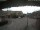 Webcam in Oldsum, 10.1 km