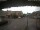Webcam in Oldsum (Föhr), 4.2 km entfernt