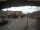 Webcam in Oldsum, 26.7 km