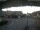 Webcam in Oldsum (Föhr), 7.3 km