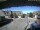 Webcam in Oldsum (Föhr), 4.7 km entfernt