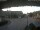 Webcam in Oldsum (Föhr), 7.3 km entfernt