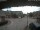 Webcam in Oldsum (Föhr), 2.8 mi away