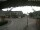 Webcam in Oldsum (Föhr), 10.1 km