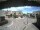 Webcam in Oldsum (Föhr), 4.7 km entfernt