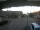 Webcam in Oldsum (Föhr), 8.5 mi away