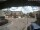 Webcam in Oldsum (Föhr), 2.8 mi away
