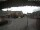 Webcam in Oldsum (Föhr), 10.8 km entfernt