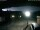 Webcam in Oldsum (Föhr), 24 km entfernt
