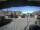 Webcam in Oldsum (Föhr), 9.8 km