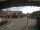 Webcam in Oldsum (Föhr), 7.2 km