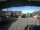 Webcam in Oldsum (Föhr), 9.8 km