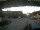 Webcam in Oldsum (Föhr), 9.7 km
