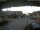 Webcam in Oldsum (Föhr), 11.2 km entfernt