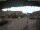 Webcam in Oldsum (Föhr), 9.7 km entfernt