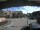 Webcam in Oldsum (Föhr), 9.7 km