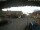 Webcam in Oldsum, 26.7 km
