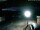Webcam in Oldsum (Föhr), 21.6 km entfernt