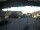 Webcam in Oldsum (Föhr), 3.9 mi away