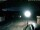 Webcam in Oldsum (Föhr), 24 km