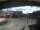 Webcam in Oldsum (Föhr), 11.1 km